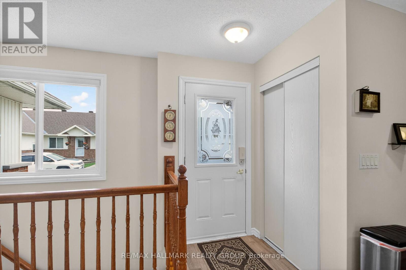 341 CHESTNUT GREEN PRIVATE