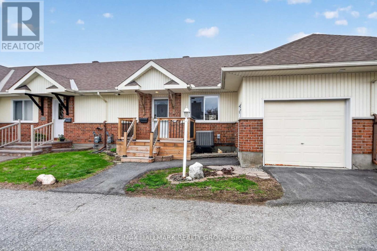 341 CHESTNUT GREEN PRIVATE