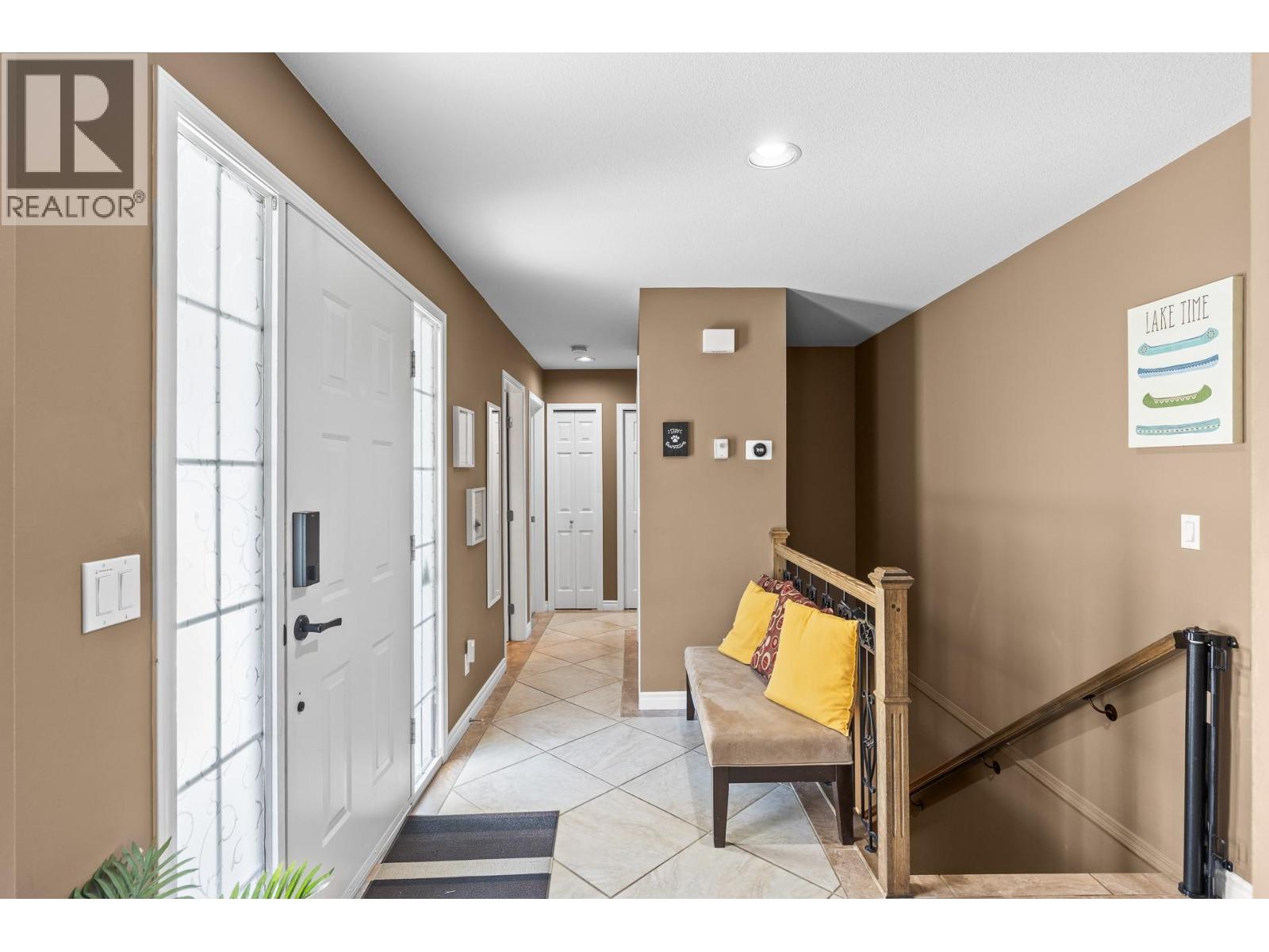11523 Pretty Road