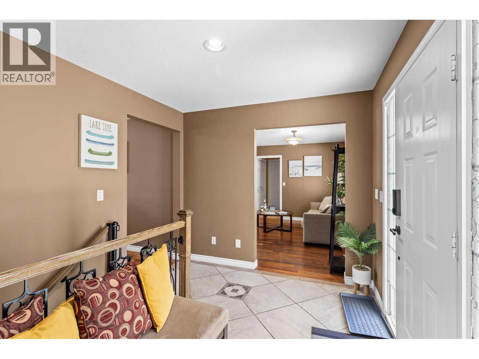 11523 Pretty Road