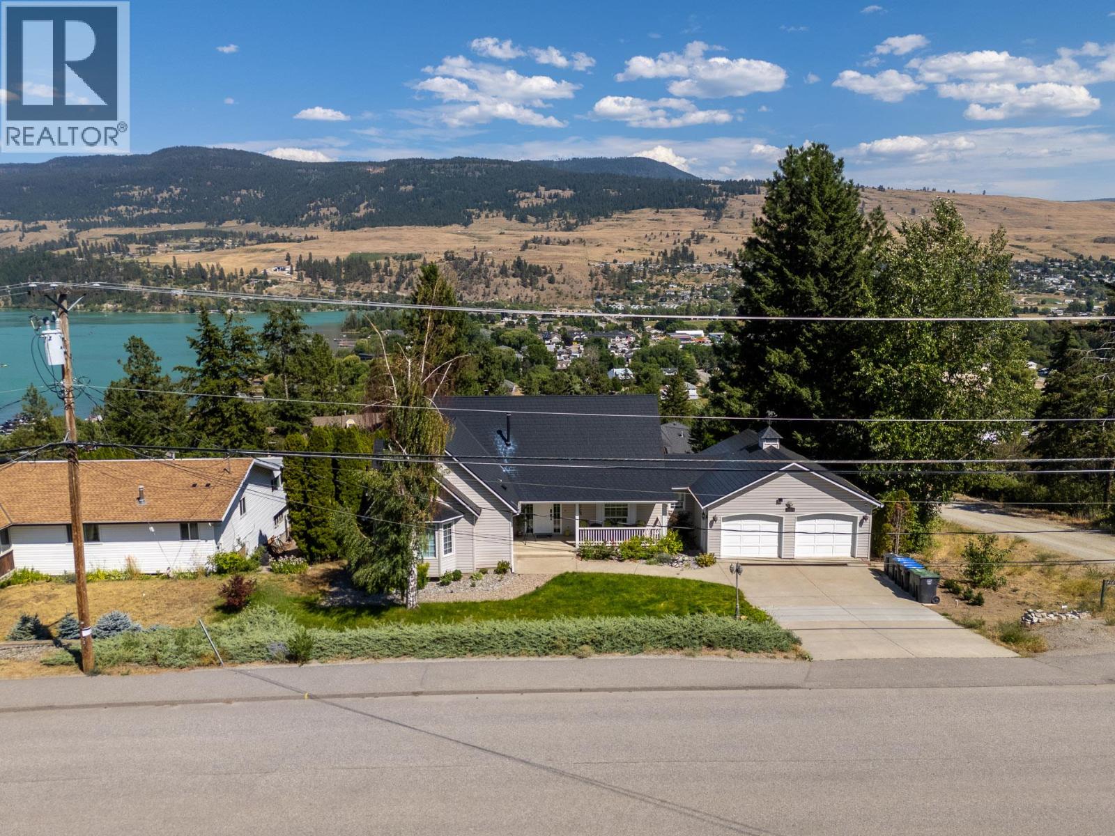 11523 Pretty Road