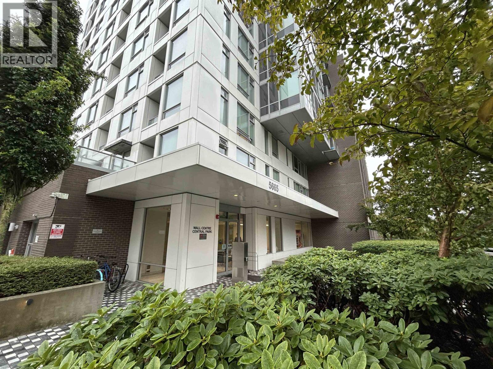 613 5665 BOUNDARY ROAD