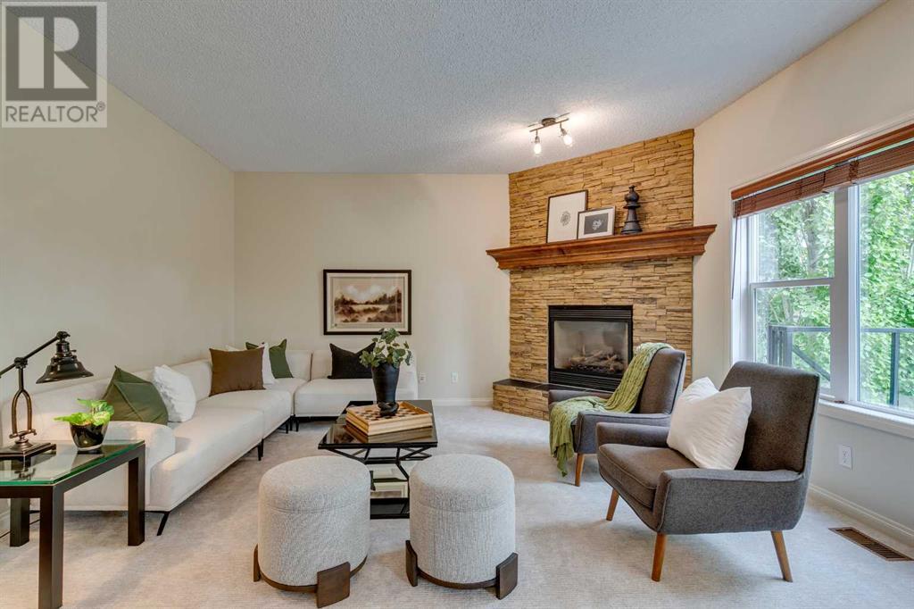 75 Cranridge Heights SE