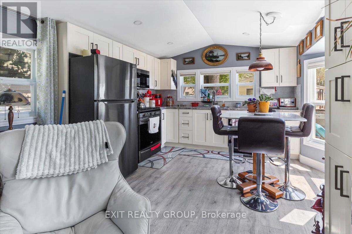 1 - 116 CEDARDALE ROAD