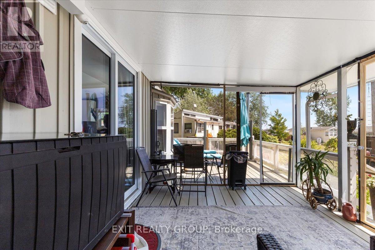 1 - 116 CEDARDALE ROAD