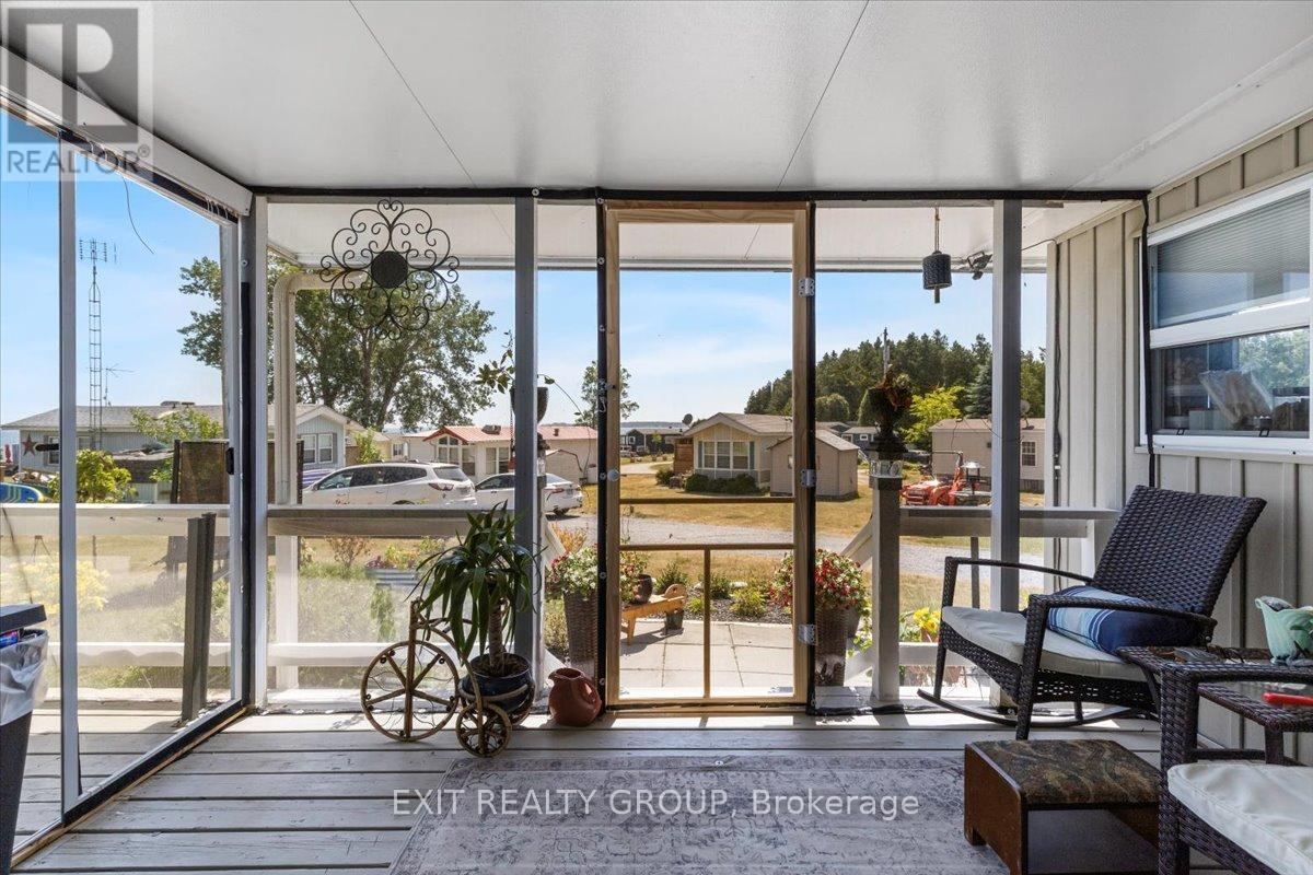 1 - 116 CEDARDALE ROAD