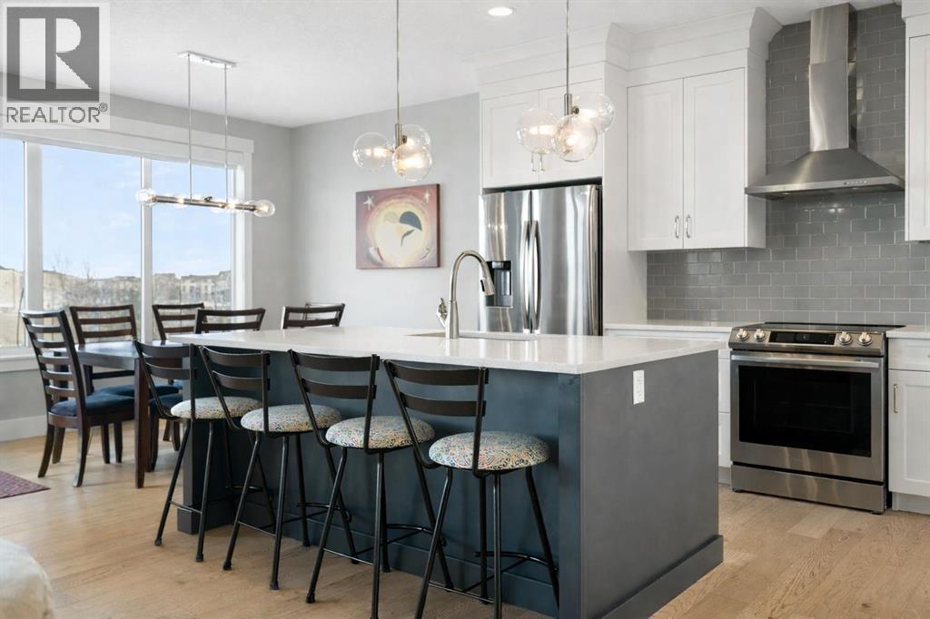 66 Coopersfield Park SW