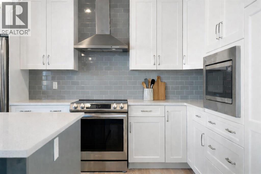 66 Coopersfield Park SW