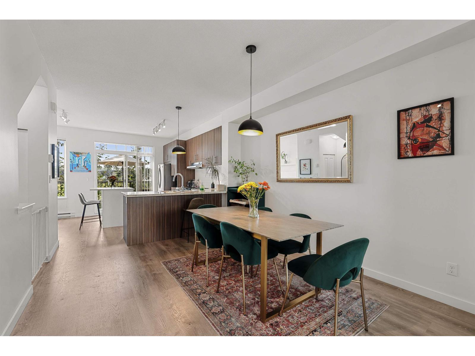 81 31032 WESTRIDGE PLACE