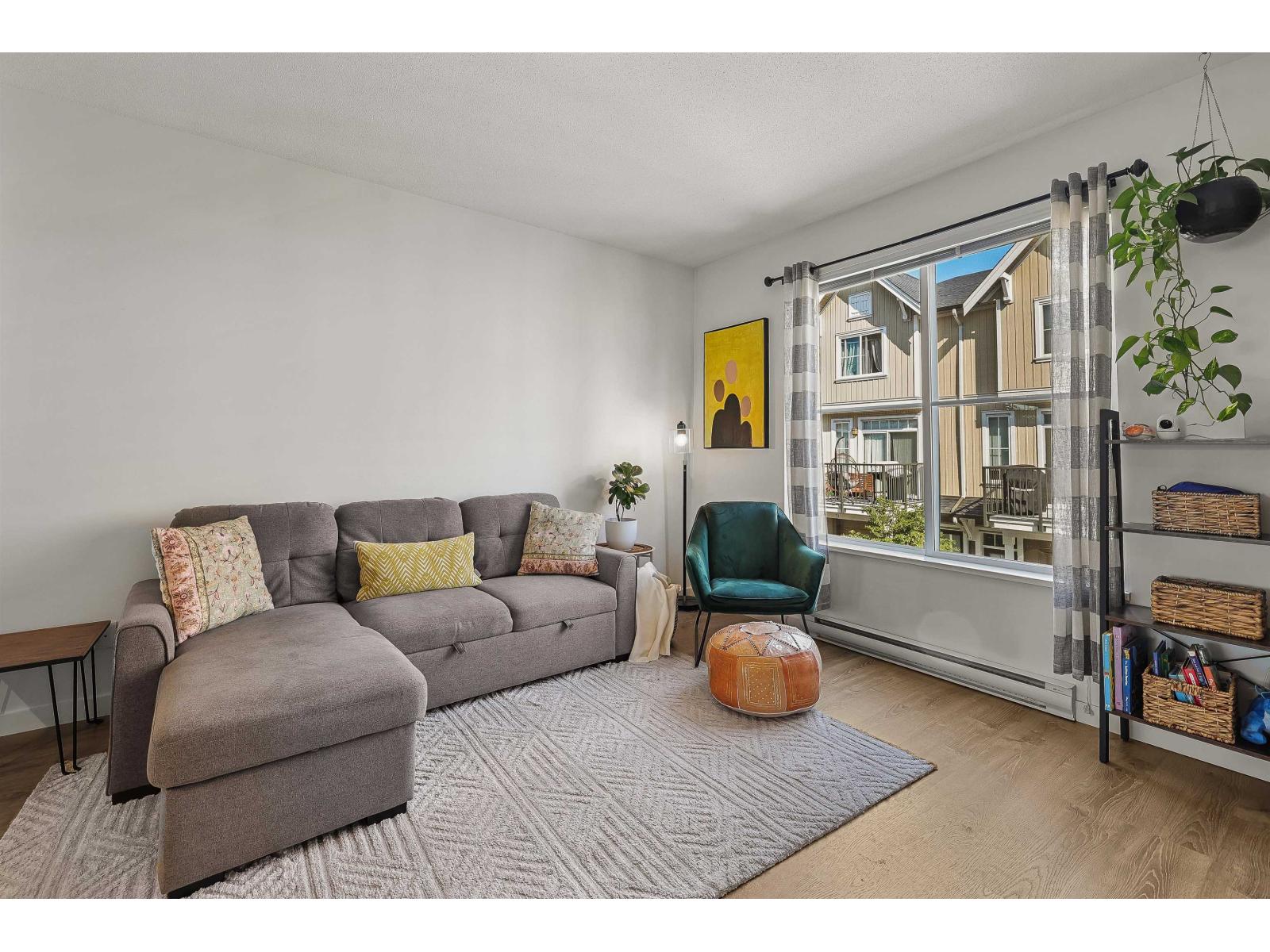 81 31032 WESTRIDGE PLACE