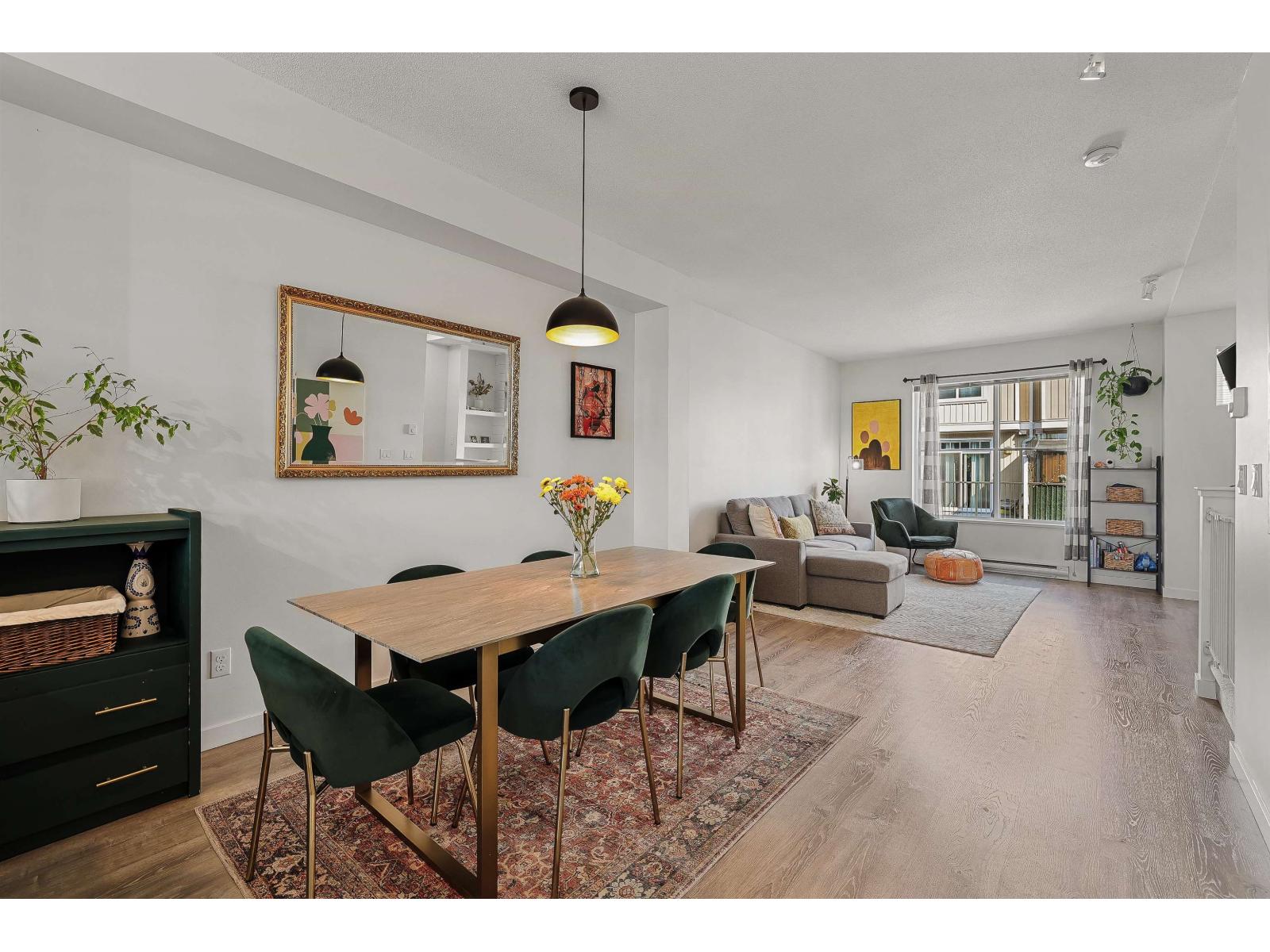 81 31032 WESTRIDGE PLACE