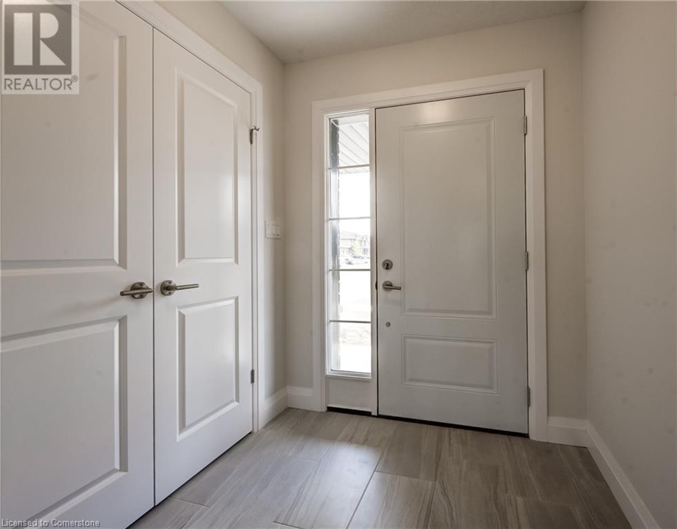 1501 DUNKIRK Avenue