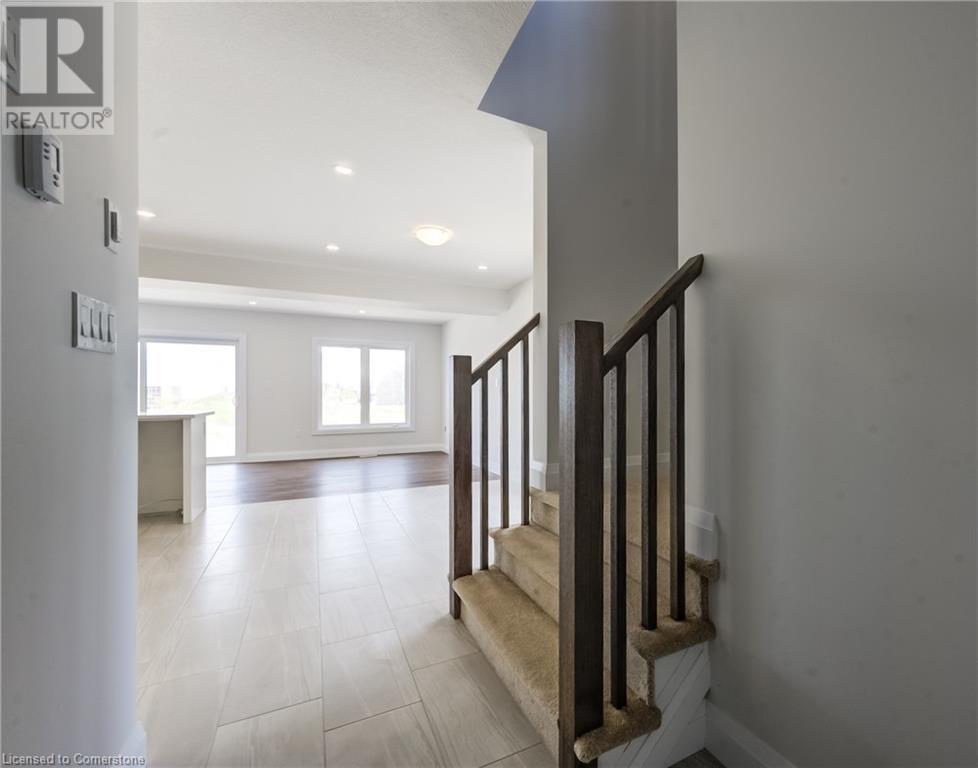 1501 DUNKIRK Avenue