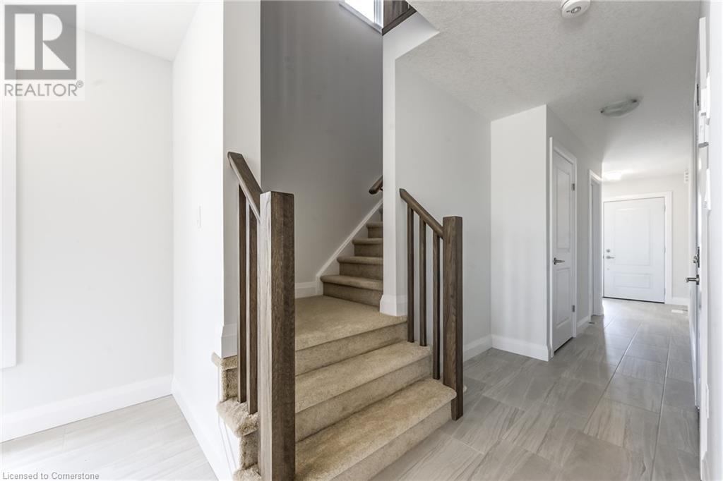 1501 DUNKIRK Avenue