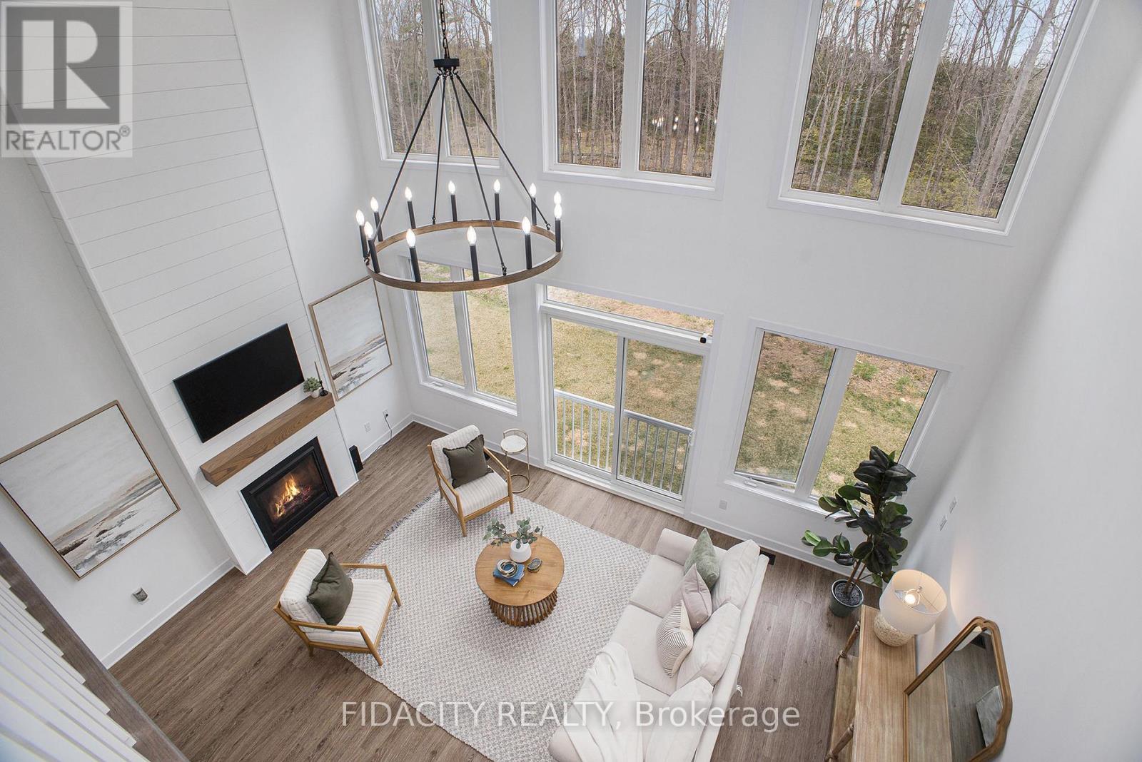 258 ANTLER COURT
