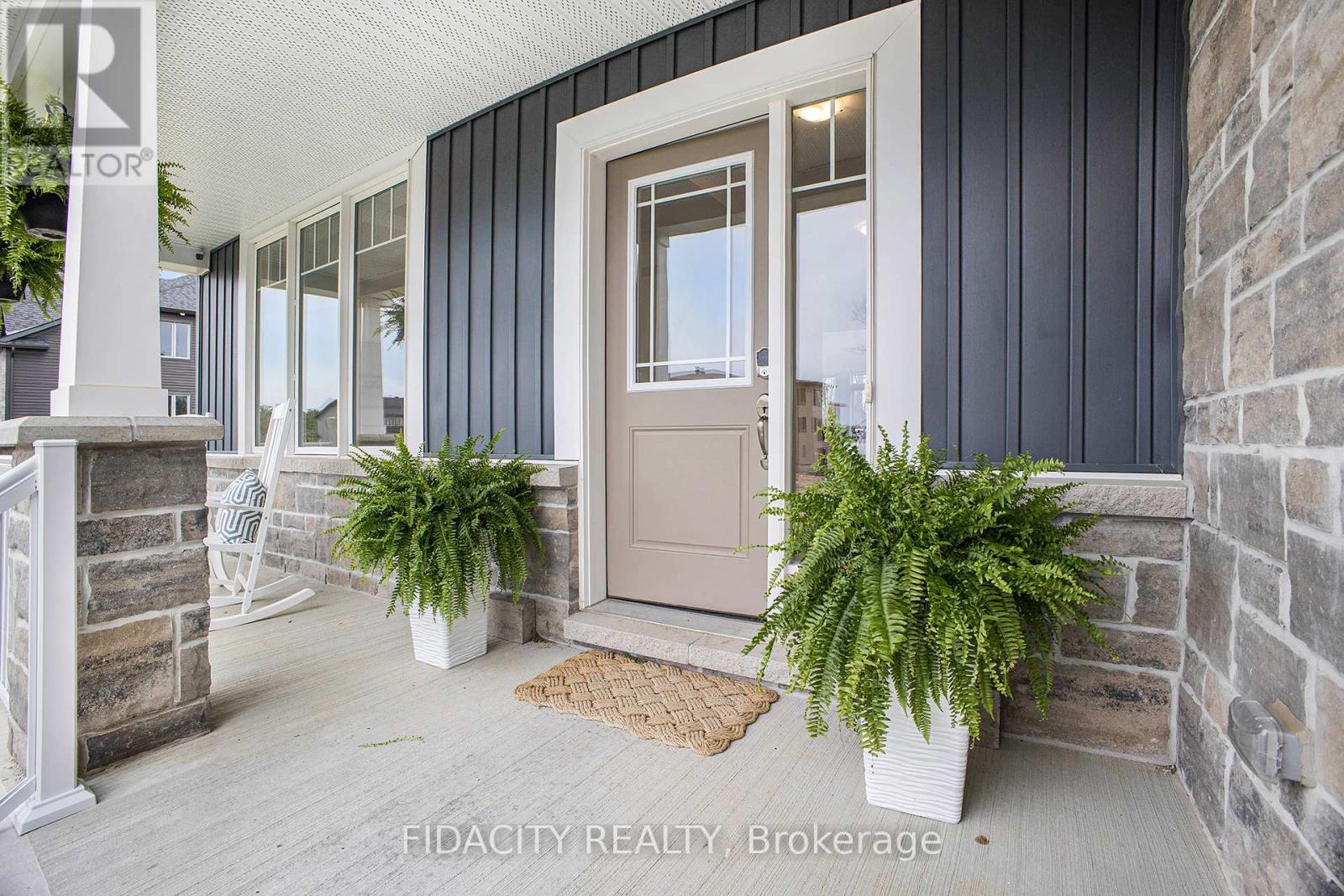 258 ANTLER COURT