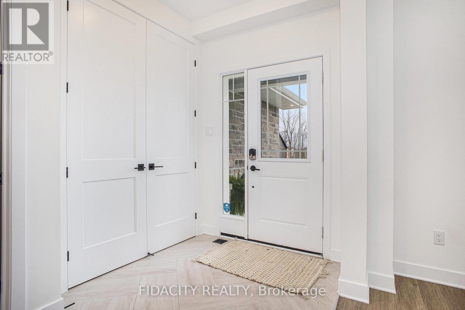 258 ANTLER COURT