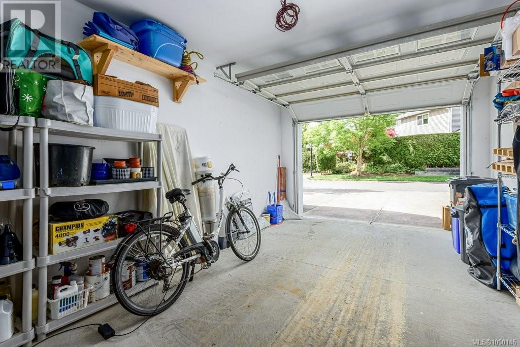30 3400 Coniston Cres