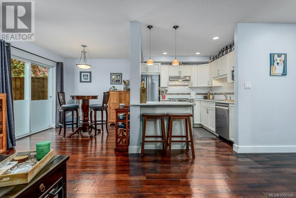 30 3400 Coniston Cres