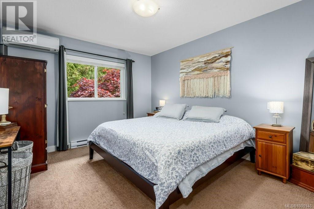 30 3400 Coniston Cres