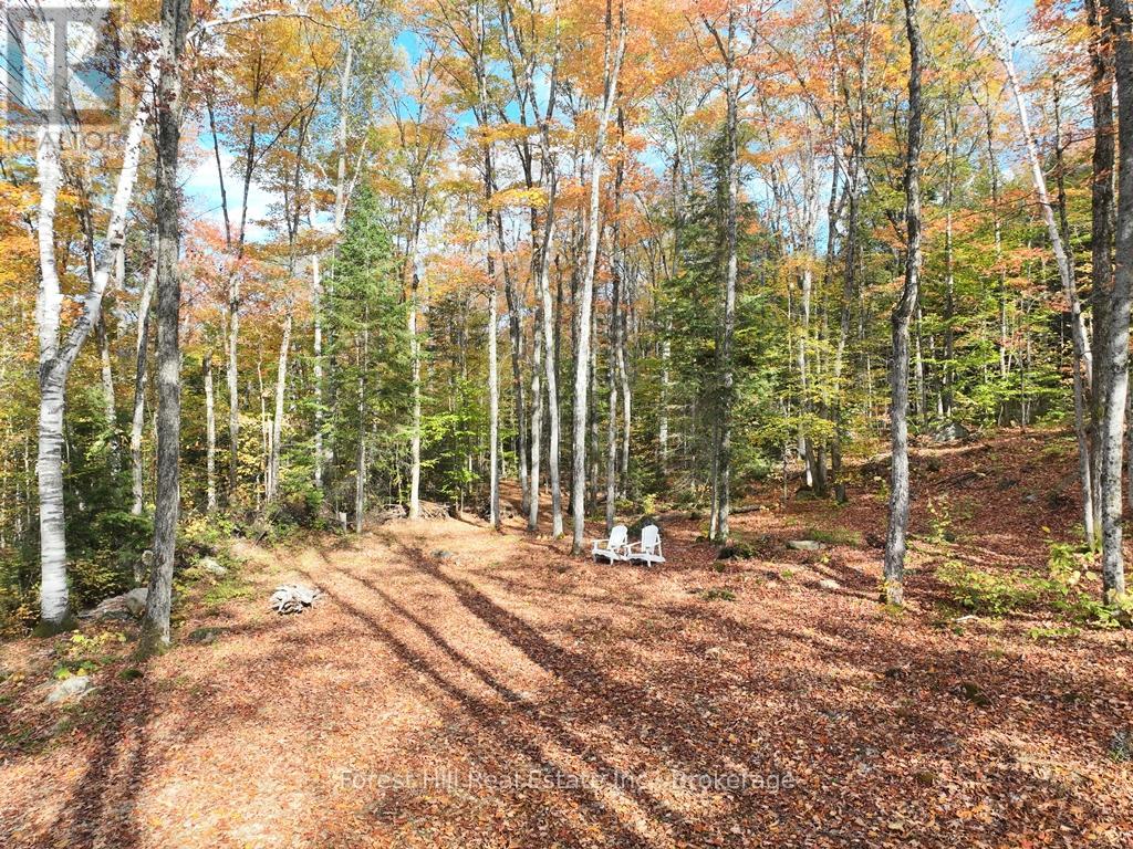 4488 KAWAGAMA LAKE ROAD