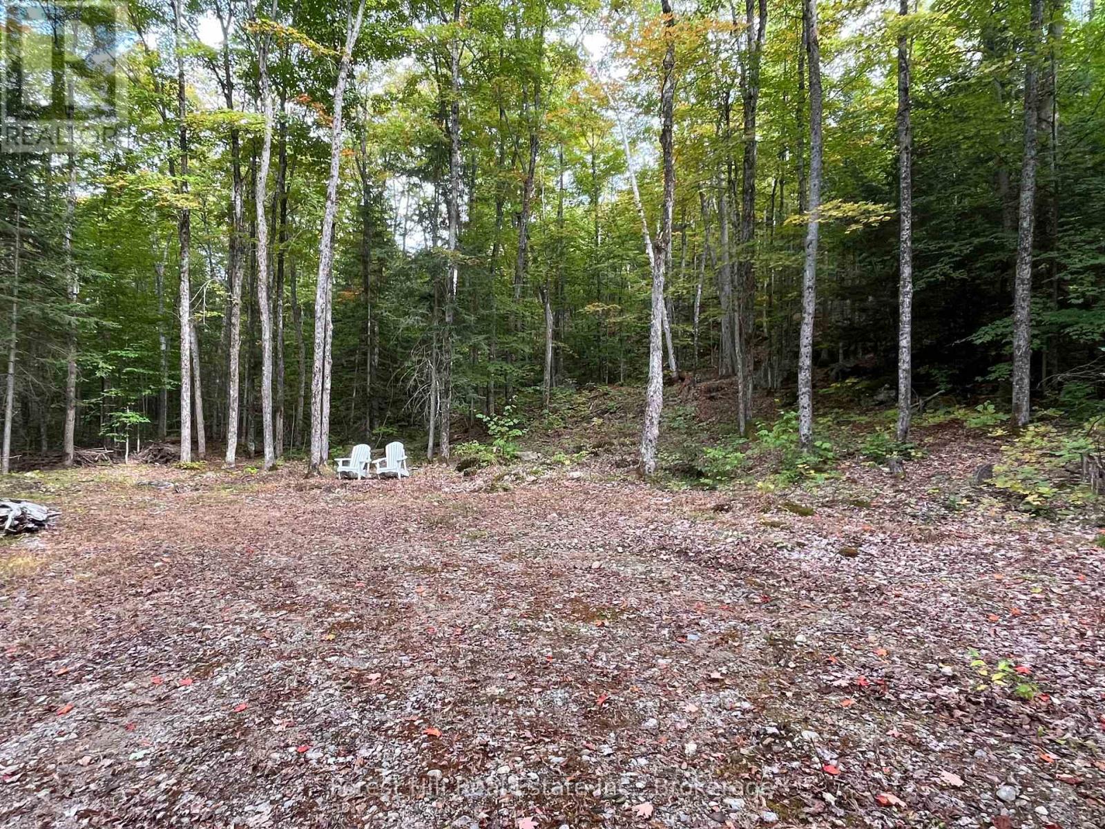 4488 KAWAGAMA LAKE ROAD