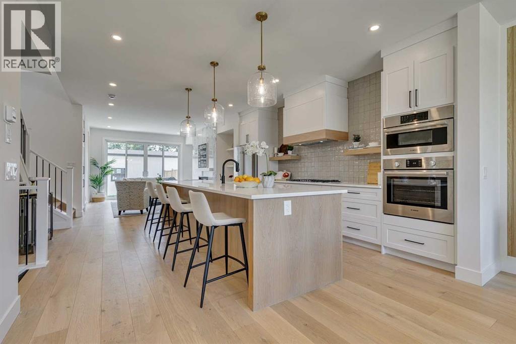 3723 Richmond Road SW