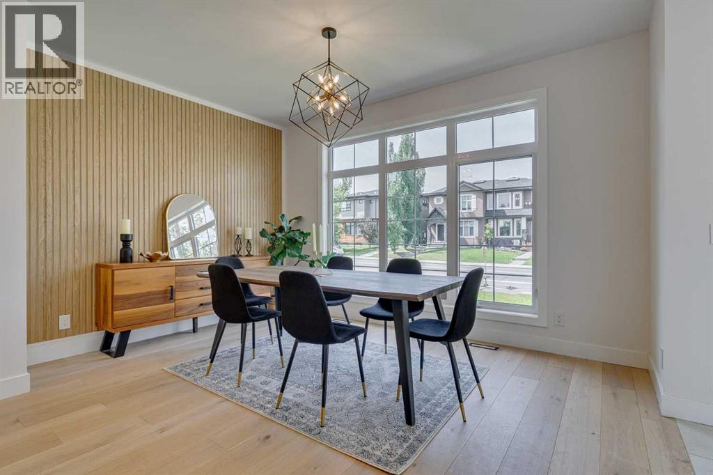 3723 Richmond Road SW