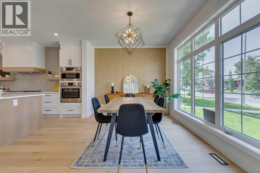 3723 Richmond Road SW