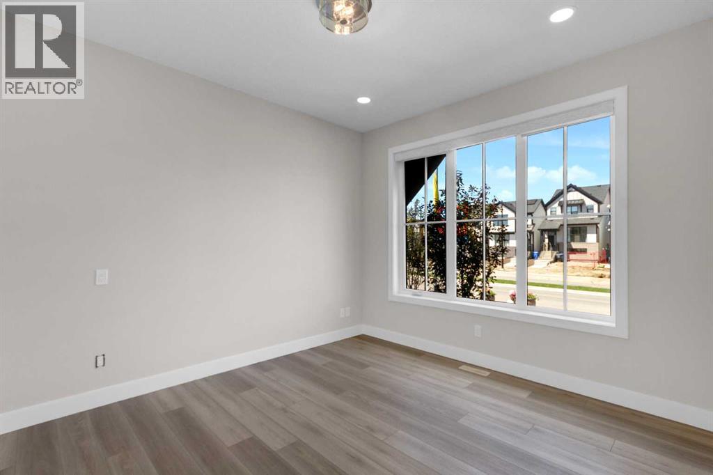 82 Magnolia Street SE