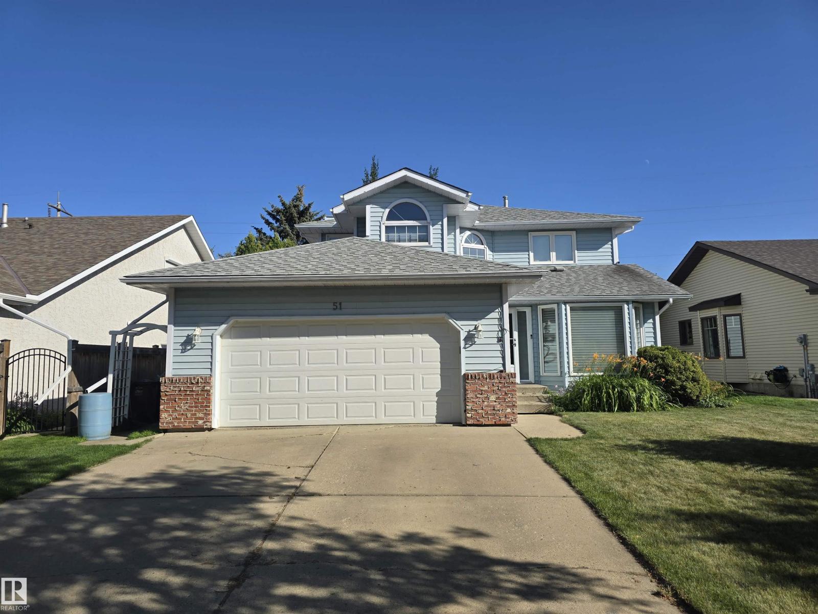 51 ALDERWOOD BLVD