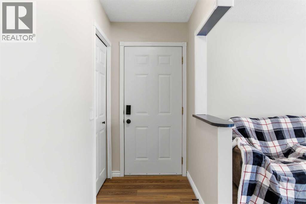 79 Templehill Drive NE