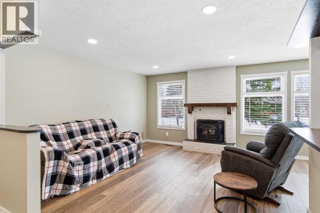 79 Templehill Drive NE