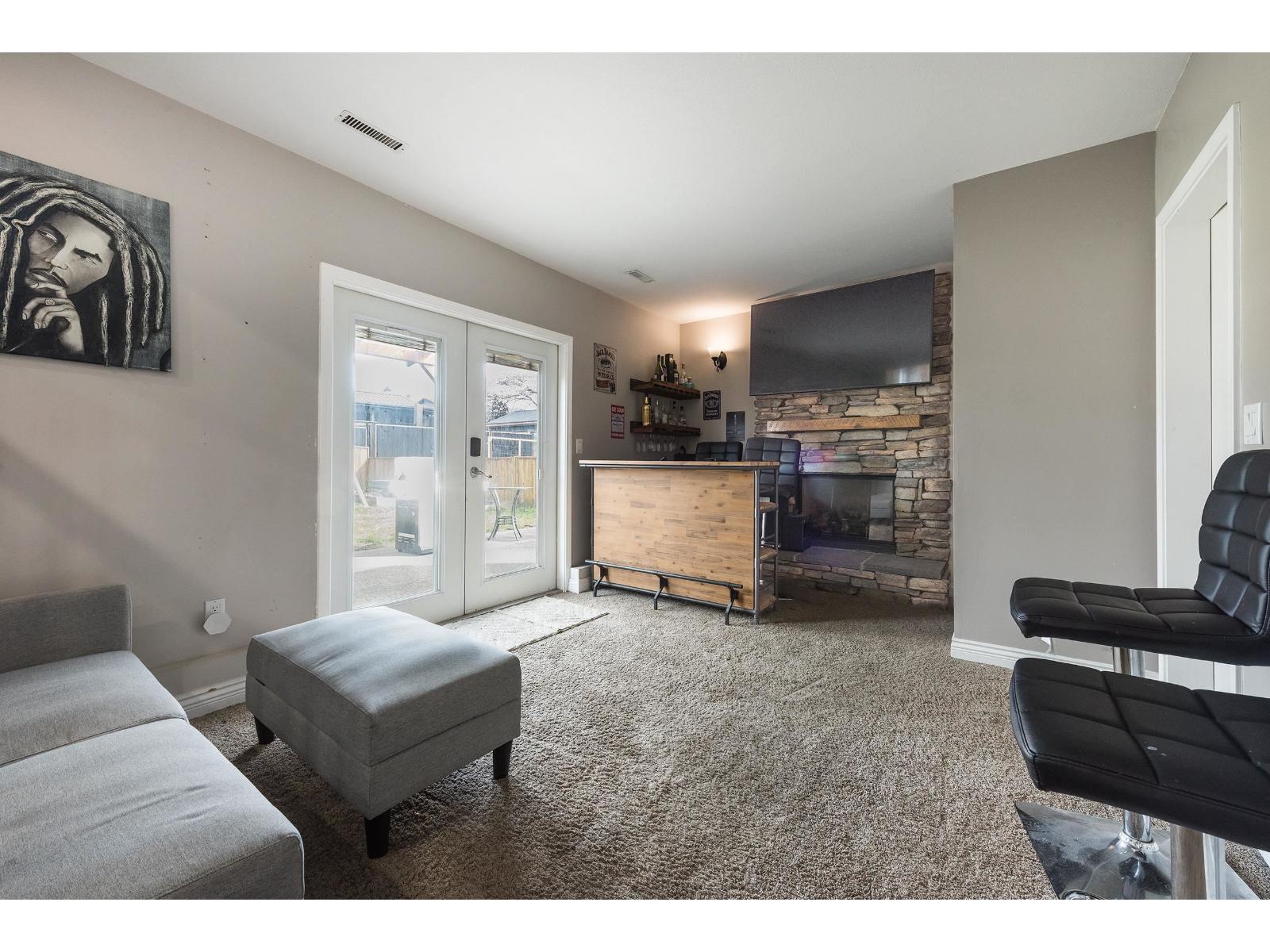45765 THOMAS ROAD|Vedder Crossing