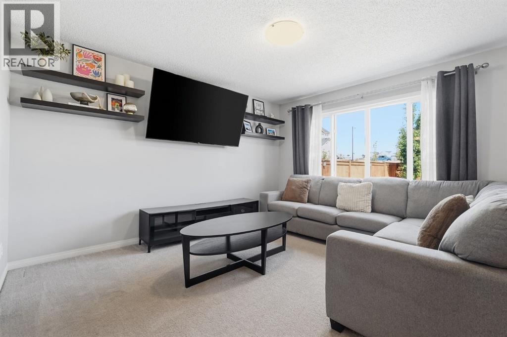 73 Mount Rae Heights