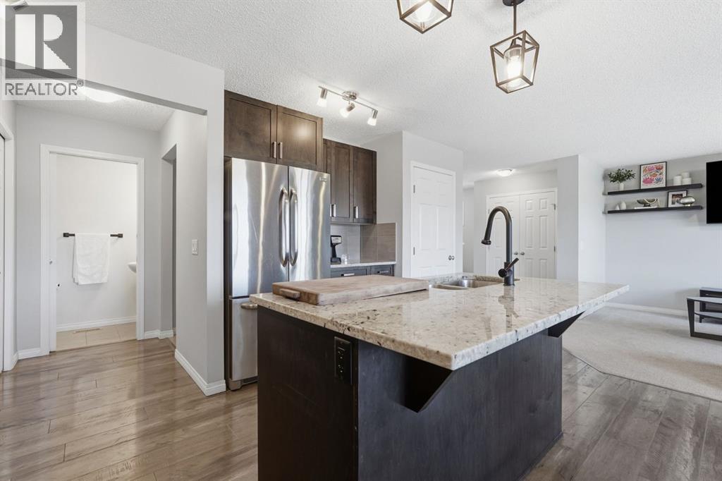 73 Mount Rae Heights