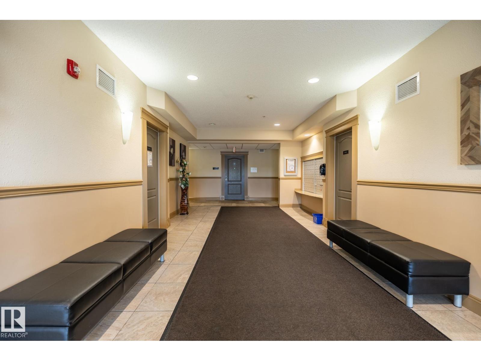 #303 12650 142 AV NW