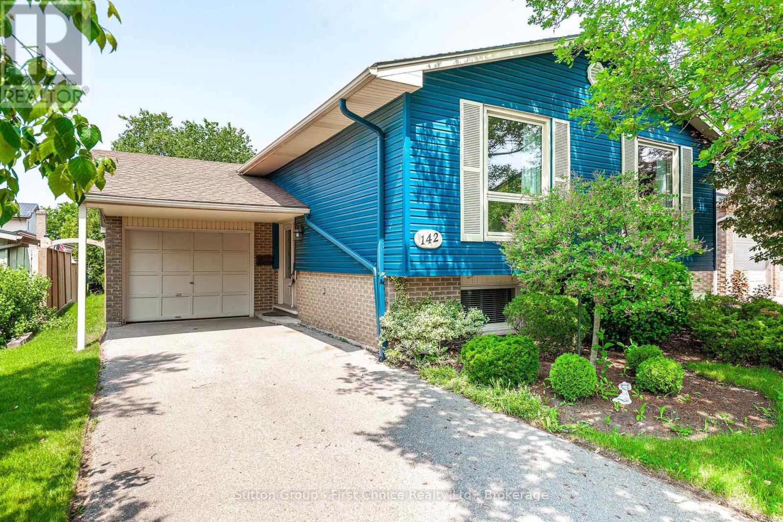 142 KENNER CRESCENT