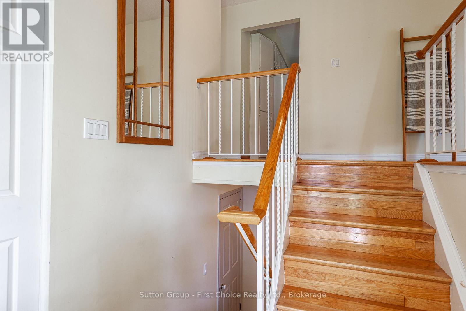 142 KENNER CRESCENT