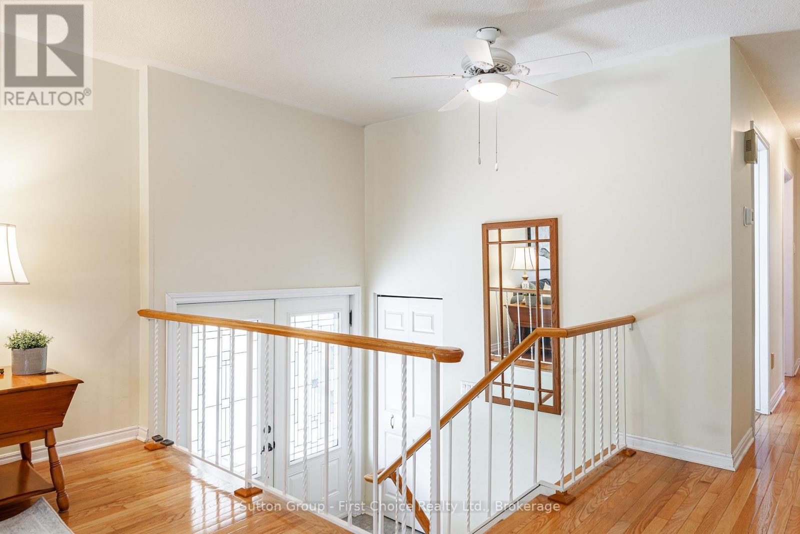 142 KENNER CRESCENT