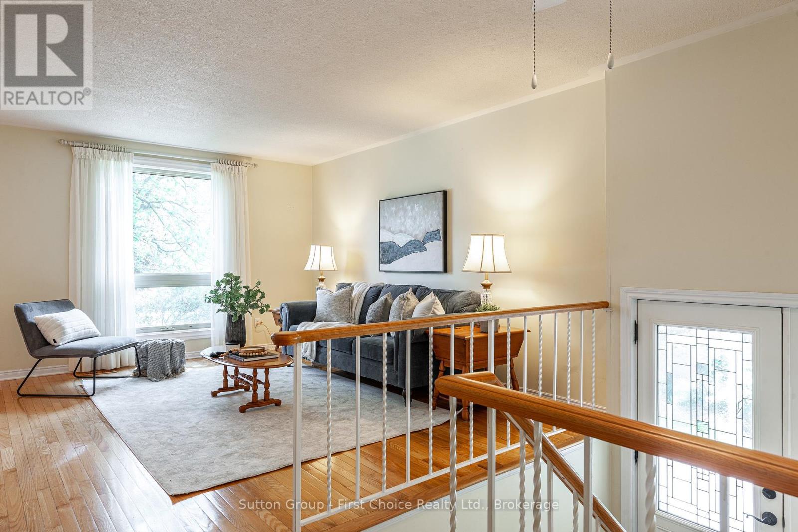 142 KENNER CRESCENT