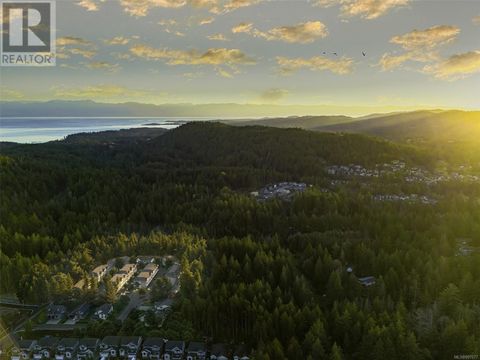 3524 Greystone Close Langford BC V9C3X2