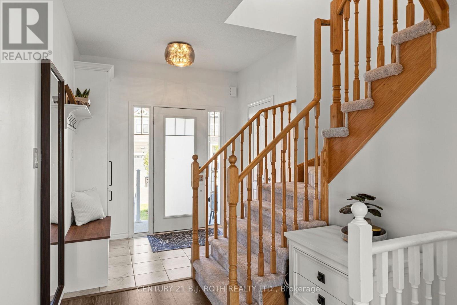 32 SANDHILL CRANE DRIVE