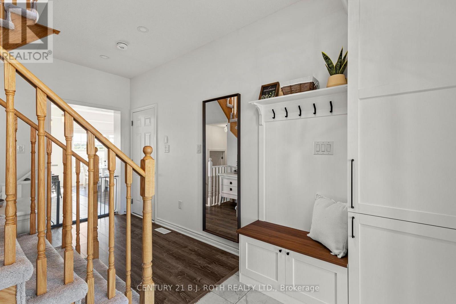 32 SANDHILL CRANE DRIVE