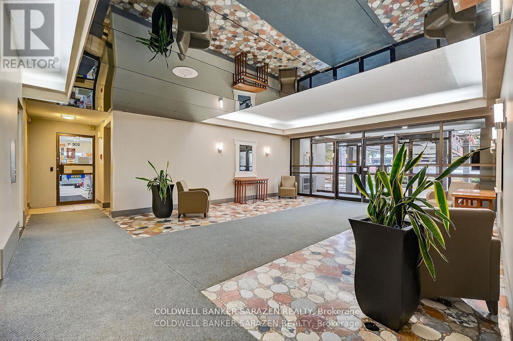 #2305 - 1785 FROBISHER LANE
