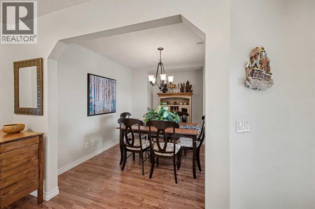 48 Harvest Park Road NE