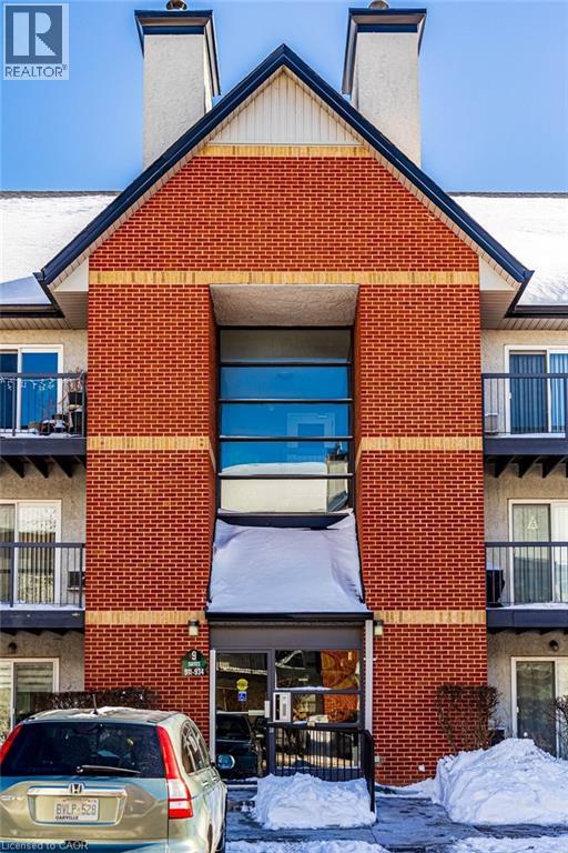 1450 GLEN ABBEY Gate Unit# 913