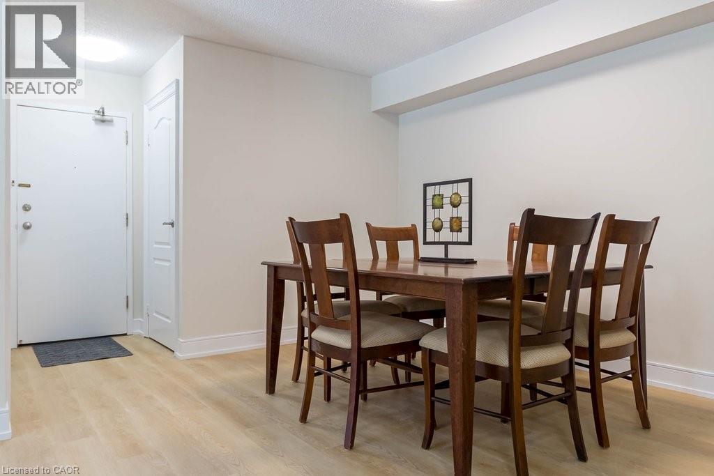 1450 GLEN ABBEY Gate Unit# 913