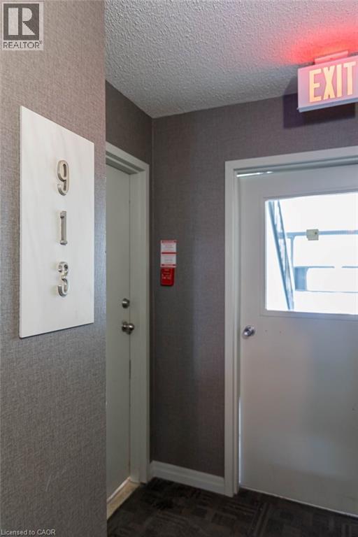 1450 GLEN ABBEY Gate Unit# 913
