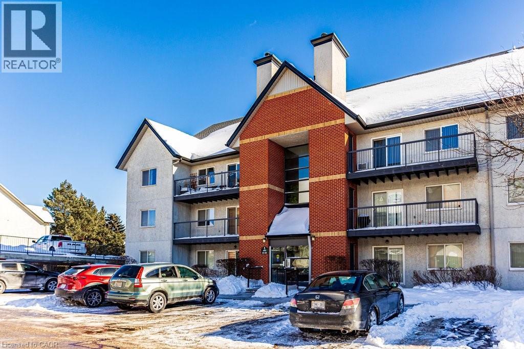1450 GLEN ABBEY Gate Unit# 913